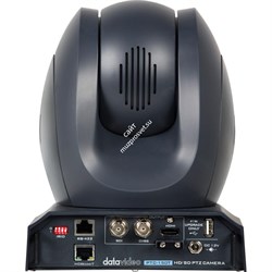 DataVideo PTC-150TL - фото 55686