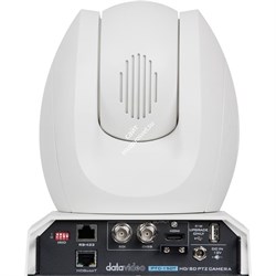 DataVideo PTC-150TWL - фото 55689