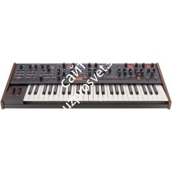 Dave Smith OB-6 Keyboard - фото 55713