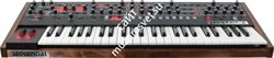 Dave Smith Prophet-6 Keyboard - фото 55721