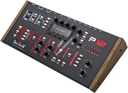 Dave Smith Prophet 12 Module - фото 55736