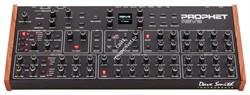 Dave Smith Prophet Rev2 - 16 Voice Module - фото 55742