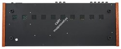 Dave Smith Prophet Rev2 - 8 Voice Module - фото 55750
