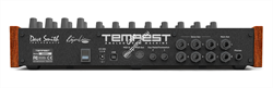 Dave Smith Tempest - фото 55755