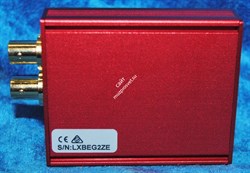Decimator MD-LX:HDMI/SDI Bi-Directional Converter - фото 55780
