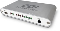 ESI MAYA44 USB+ - фото 55824