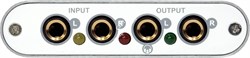 ESI U24 XL - фото 55846
