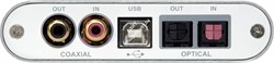 ESI U24 XL - фото 55847