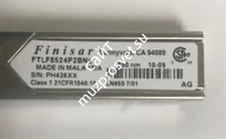 Finisar FTLF8524P2BNL SFP Module 4G - фото 55853
