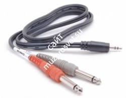 HOSA CMP-153 - фото 55979