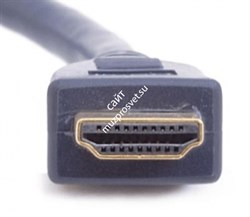 HOSA HDMD-306 - фото 56001