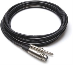 HOSA MCH-125 - фото 56003