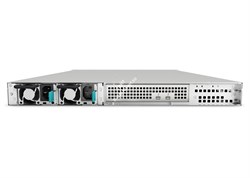 LaCie 24TB 8big Rack Thunderbolt 7200 - фото 56200