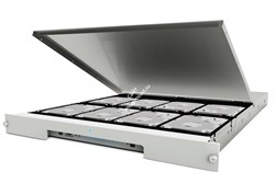 LaCie 24TB 8big Rack Thunderbolt 7200 - фото 56202