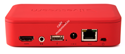 Livestream Broadcaster mini - фото 56297