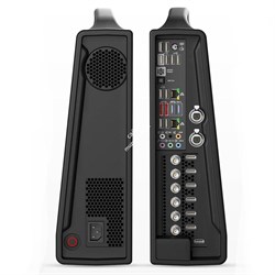 Livestream Studio HD550 - фото 56338