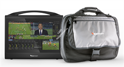 Livestream Studio HD550 - фото 56339