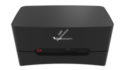 Livestream Studio One 4K (2X HDMI) - фото 56346