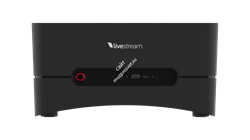 Livestream Studio One 4K (2X HDMI) - фото 56348