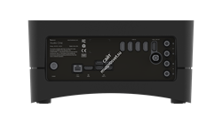 Livestream Studio One HD (4X HDMI) - фото 56350