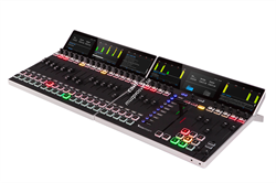 Livestream Studio Surface Track - фото 56362