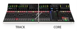 Livestream Studio Surface Track - фото 56364