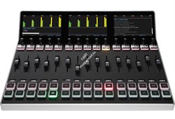 Livestream Studio Surface Track - фото 56365