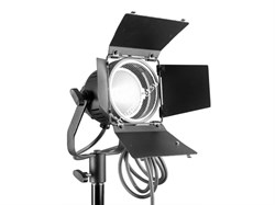 Logocam 900/SSF DIM KIT - фото 56377