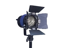 Logocam A-LED 1800 DIM KIT (56) - фото 56379