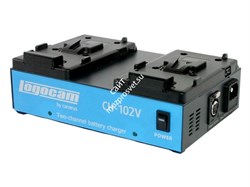 Logocam A-LED 700/LFF DIM KIT (56) - фото 56385