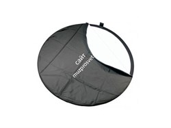 Logocam A-LED 700/LFF DIM KIT (56) - фото 56387