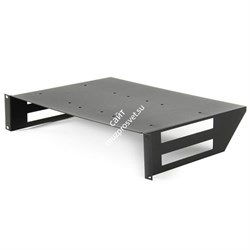 Lynx Studio Hilo Rack - фото 56490