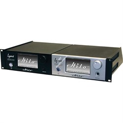Lynx Studio Hilo Rack - фото 56491