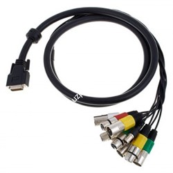 LynxStudio CBL-AES1604 - фото 56495