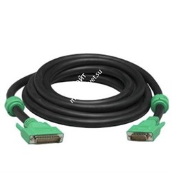 LynxStudio CBL-AES1605 - фото 56496