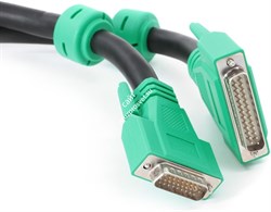 LynxStudio CBL-AES1605 - фото 56498