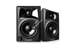 M-Audio AV32 - фото 56541