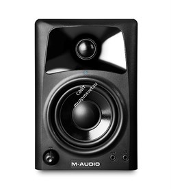 M-Audio AV32 - фото 56543