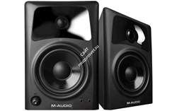 M-Audio AV42 - фото 56547