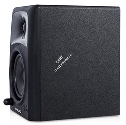 M-Audio AV42 - фото 56548