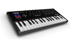 M-Audio Axiom AIR MINI 32 - фото 56550