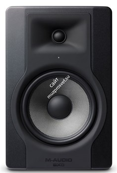 M-Audio BX8 D3 (шт) - фото 56561
