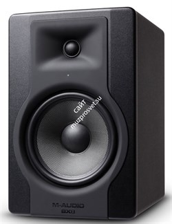 M-Audio BX8 D3 (шт) - фото 56562