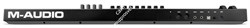 M-Audio CODE 49 Black - фото 56572
