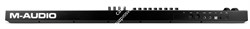 M-Audio CODE 61 Black - фото 56577
