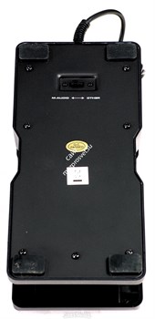 M-Audio EX-P - фото 56582
