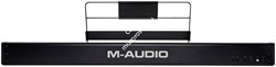 M-Audio Hammer 88 - фото 56585