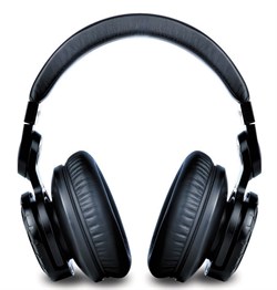 M-Audio HDH50 - фото 56587