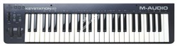 M-Audio Keystation 49 II - фото 56589