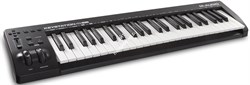 M-Audio Keystation 49 MK3 - фото 56596